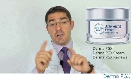Derma PGX 1.2 Reviews
